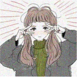 影视影院用户头像